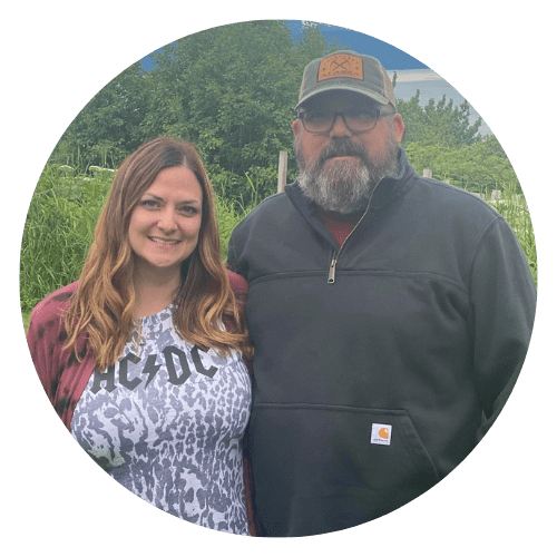 Success stories at Ken Outdoors