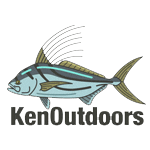 KenOutdoors